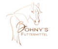 Logo bohny