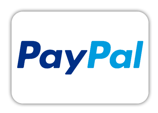 Paypal