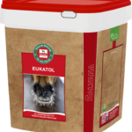 Salvana Eukatol 5 kg MHD 02/26