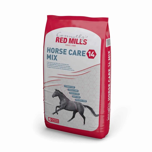 Red Mills Horse Care 14 Mix 20 kg