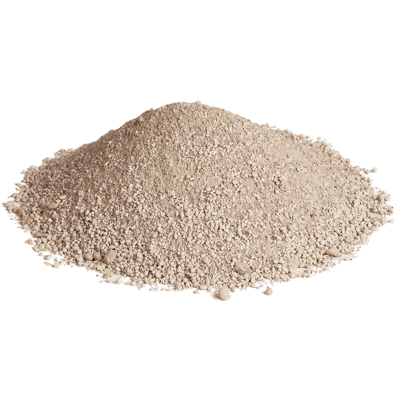 Calcium Plus lose 1280x1280