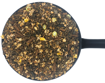 Performance Concentrate Muesli 350px