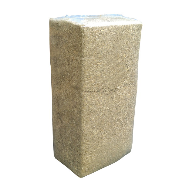 EST Strohmehl 20 kg