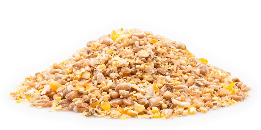 Mifuma Zucht Premium Mehl 25 kg